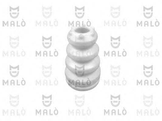 MALO 52206