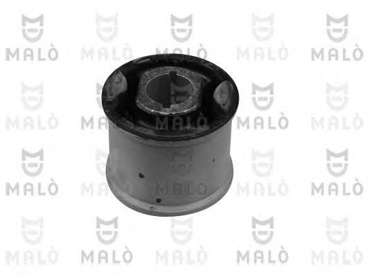 MALO 52234