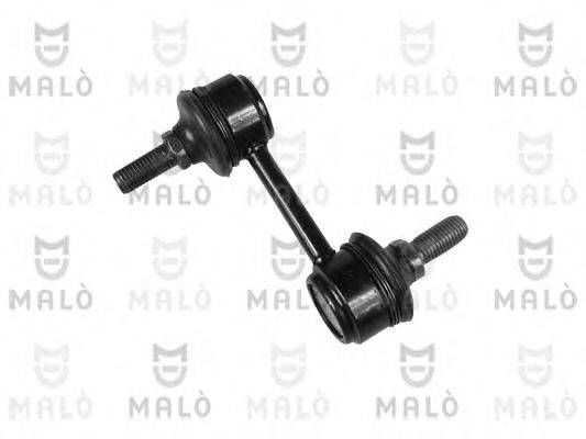 MALO 52242