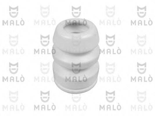 MALO 52254
