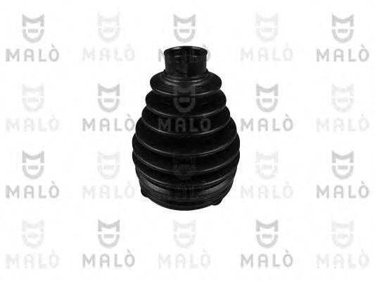 MALO 52264