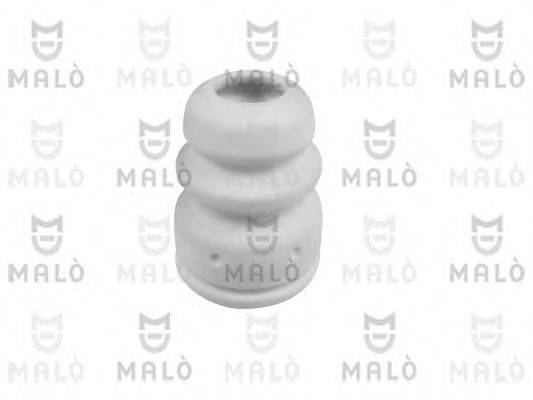 MALO 52287