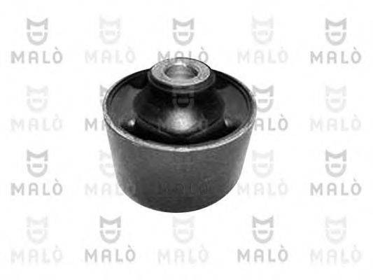 MALO 52290