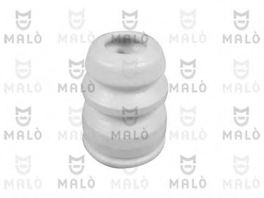 MALO 52291