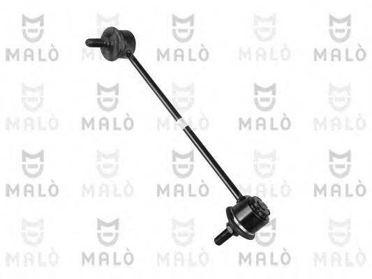 MALO 523051