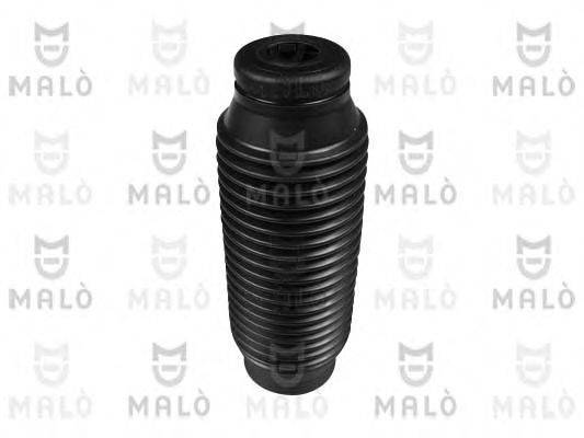 MALO 52316