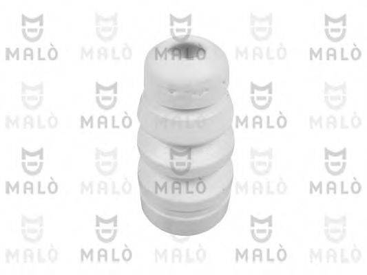 MALO 52317