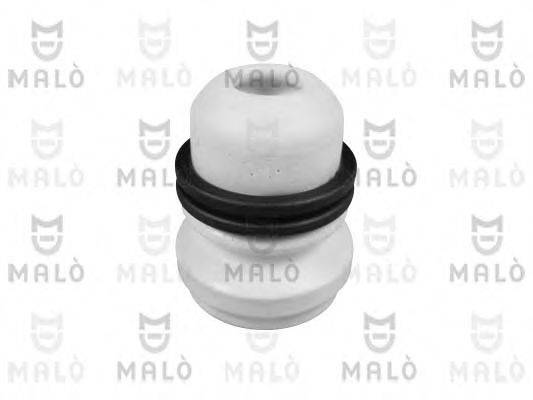 MALO 52327
