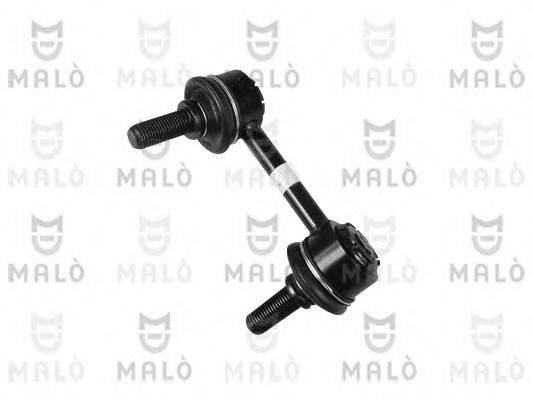 MALO 523291