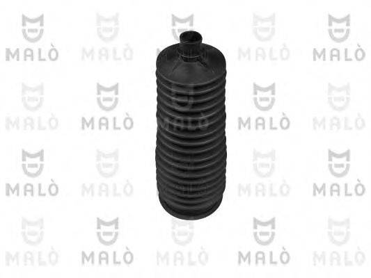 MALO 52335