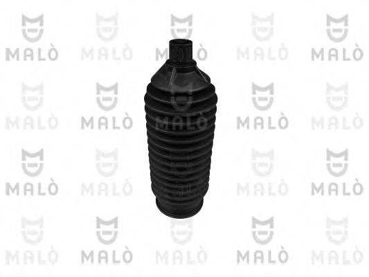 MALO 52350