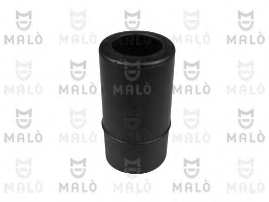 MALO 52358