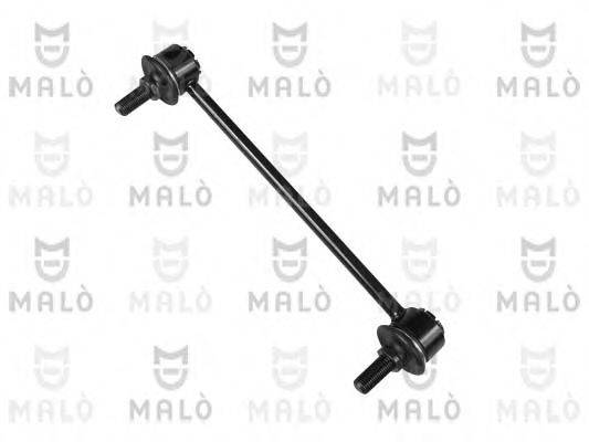 MALO 52366
