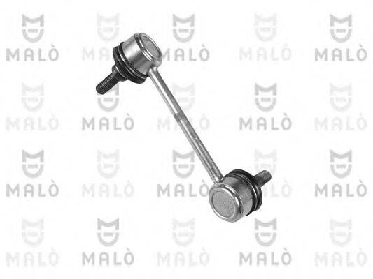 MALO 52382
