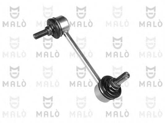 MALO 523821