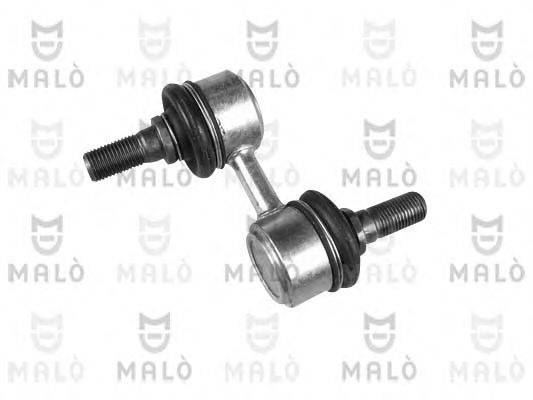 MALO 52388