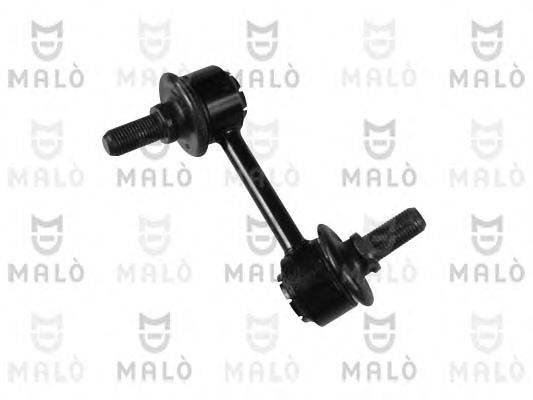MALO 523951