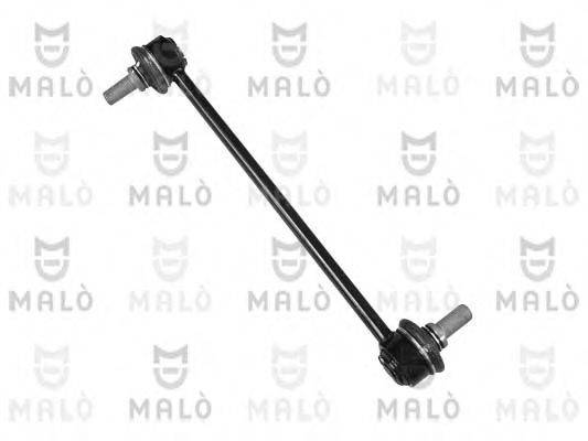 MALO 52397