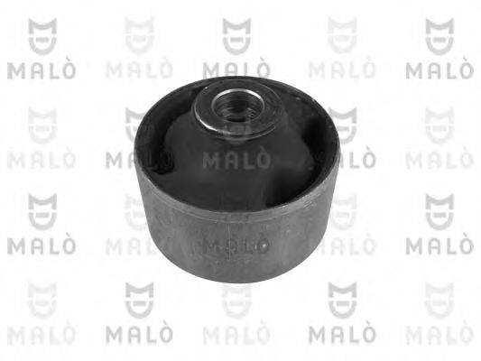 MALO 523981