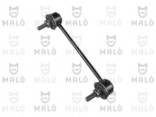 MALO 52401