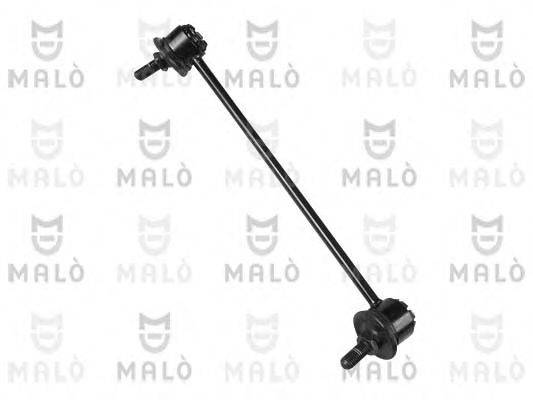 MALO 52405
