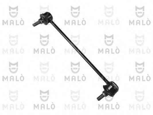 MALO 524051