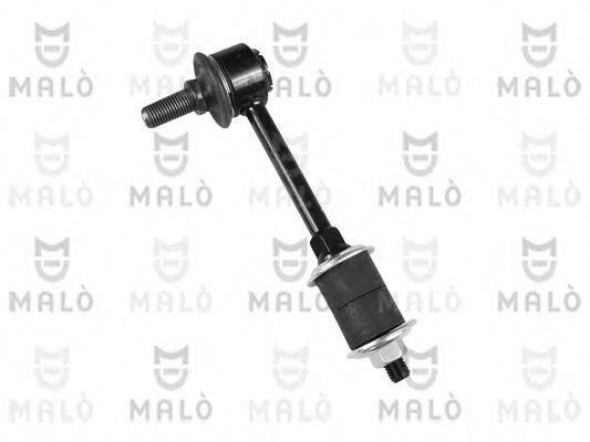 MALO 52406