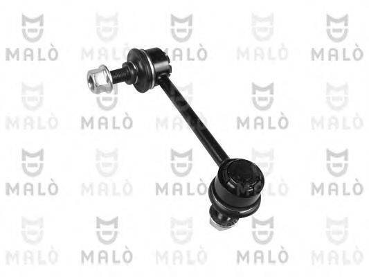 MALO 52408