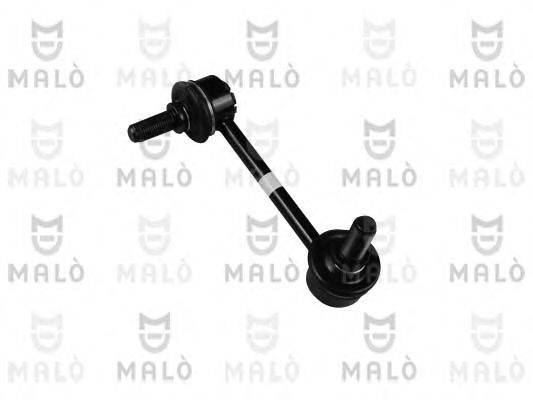 MALO 524081