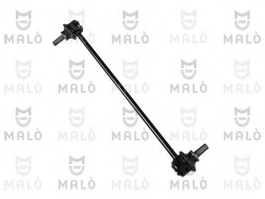 MALO 52501