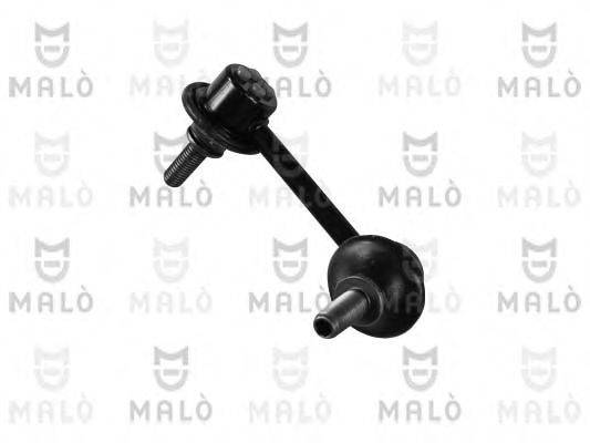 MALO 52504