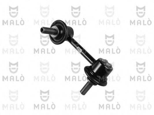MALO 525041