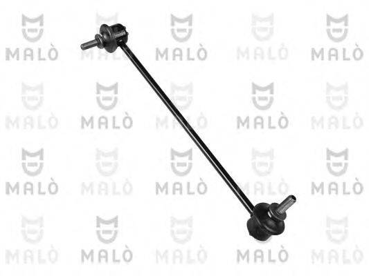 MALO 52514