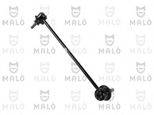 MALO 525141