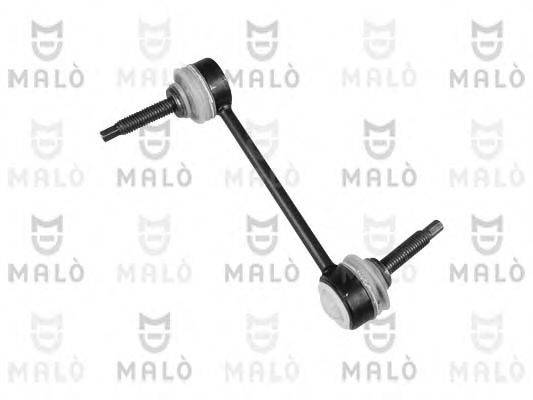 MALO 53001