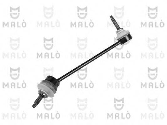 MALO 530031