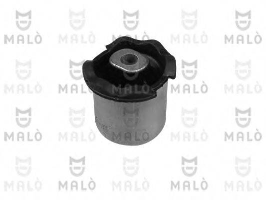 MALO 53212