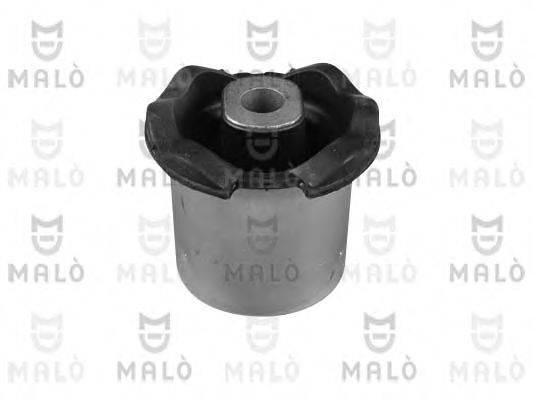 MALO 532121