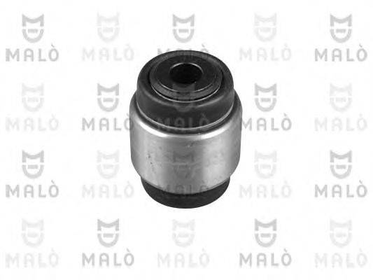 MALO 53217
