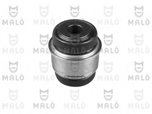 MALO 53218