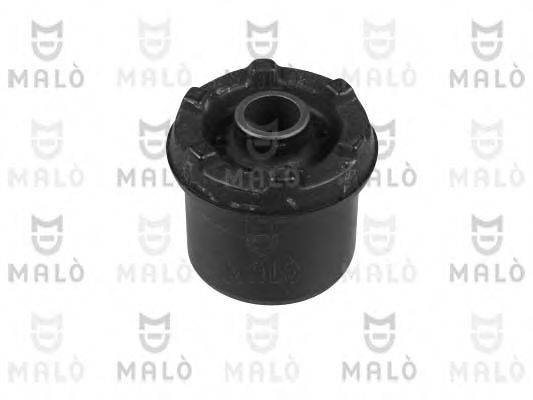 MALO 53222