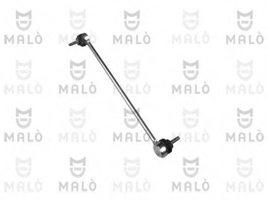 MALO 53227