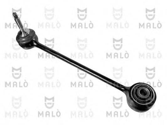 MALO 53246