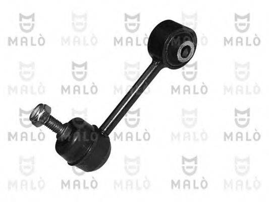 MALO 53256
