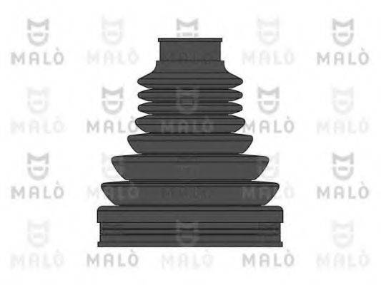 MALO 53260