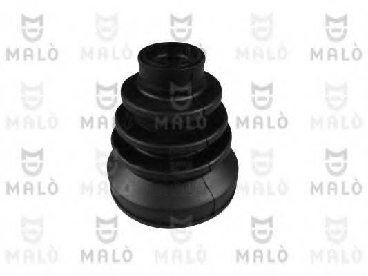 MALO 53262 Пильовик, приводний вал