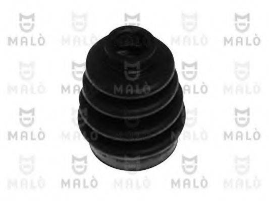 MALO 53264 Пильовик, приводний вал