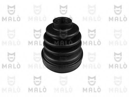 MALO 53266 Пильовик, приводний вал