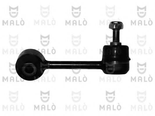 MALO 53271