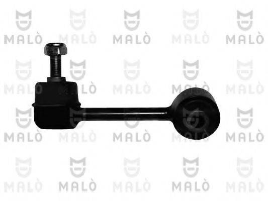 MALO 53272